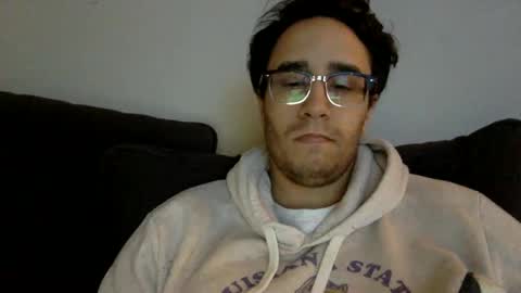 chrisduch93 online show from March 2025 03:05:02 PM