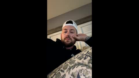 BwcifyouwannaCC online show from May 2026 10:04:01 PM