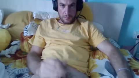 Chris online show from September 2025 03:13:01 PM