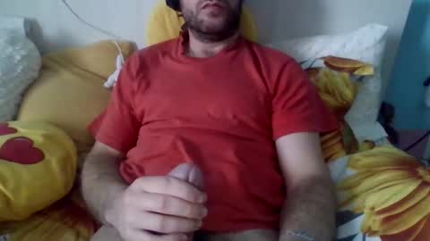 Chris online show from February 2026 01:40:02 PM