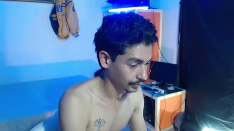 Snapshot of chrisisaak chatting on November 2025 06:14:01 PM chrisisaak online show from November 2025 06:14:01 PM