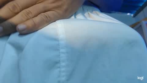 chrisisaak online show from January 2026 06:43:02 PM