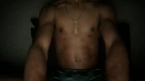 Snapshot of chrisjones4504 chatting on January 2025 02:46:02 PM chrisjones4504 online show from January 2025 02:46:02 PM