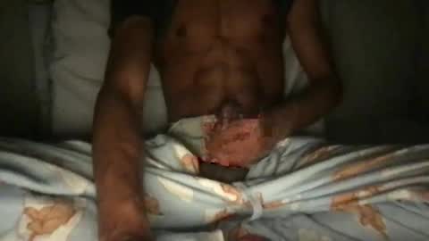 Snapshot of chrisjones4504 chatting on October 2025 02:24:02 PM chrisjones4504 online show from October 2025 02:24:02 PM