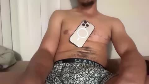 chrislover2125 online show from April 2026 05:18:02 AM