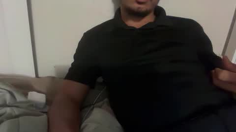 chrislover2125 online show from April 2026 04:50:02 AM