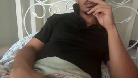 chrislover2125 online show from April 2026 12:39:01 PM