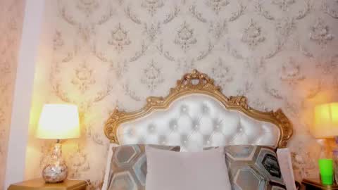 Snapshot of chrismckay_ chatting on December 2025 07:07:02 PM Chris online show from December 2025 07:07:02 PM