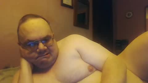 Chris The Jerk Off King online show from January 2025 02:33:02 PM