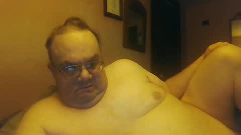 Chris The Jerk Off King online show from September 2025 11:10:02 AM