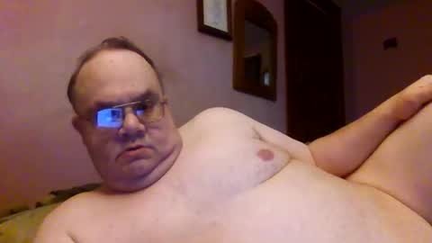 Chris The Jerk Off King online show from January 2026 05:27:01 PM