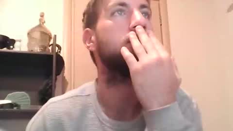 Chris online show from December 2024 04:29:02 PM