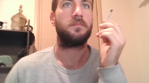 Chris online show from December 2024 02:09:02 AM