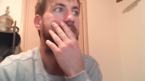 Chris online show from December 2024 05:16:01 AM