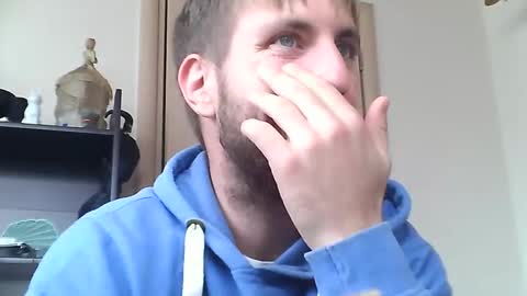 Chris online show from December 2024 10:46:02 AM