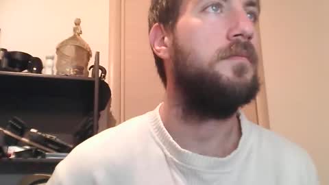 Chris online show from December 2024 07:16:02 PM