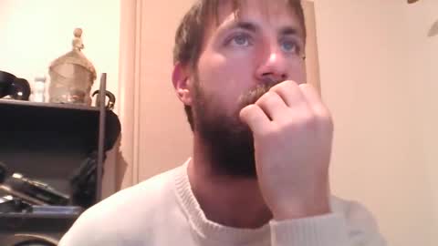 Chris online show from December 2024 01:53:02 AM
