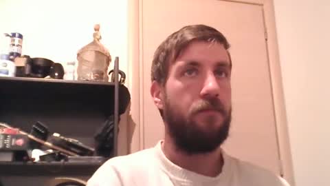 Chris online show from December 2024 10:05:01 PM