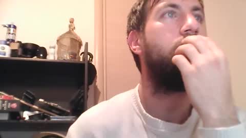 Chris online show from December 2024 04:08:02 AM