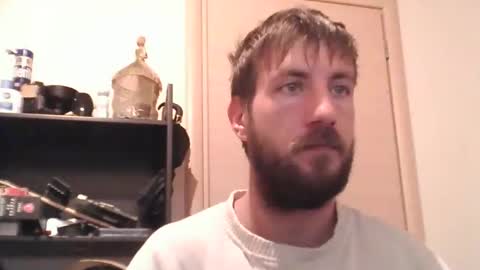 Chris online show from December 2024 02:17:01 AM