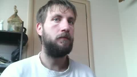 Chris online show from December 2024 02:51:01 PM