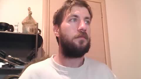 Chris online show from December 2024 09:19:01 PM