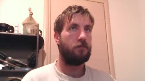 Chris online show from December 2024 12:21:02 AM