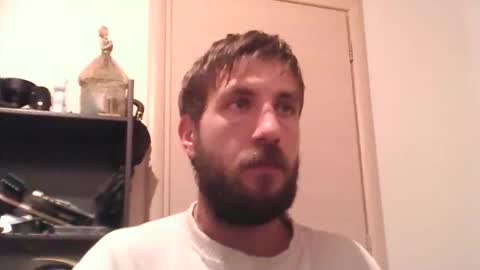 Chris online show from December 2024 03:23:02 AM