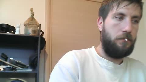 Chris online show from December 2024 06:27:01 AM