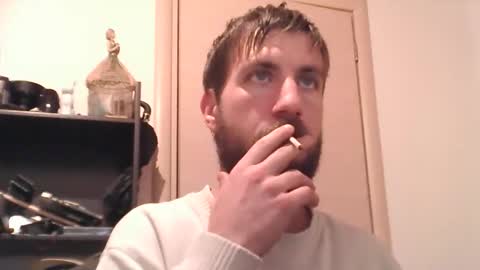 Chris online show from January 2025 03:23:02 AM