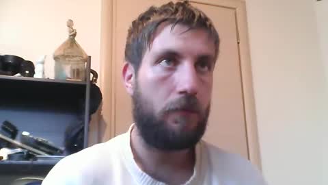 Chris online show from January 2025 06:26:01 AM