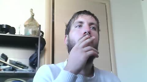 Chris online show from January 2025 10:21:02 AM