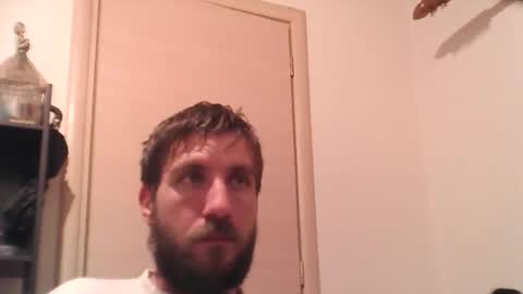 Chris online show from January 2025 04:29:01 PM