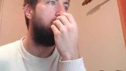 Chris online show from January 2025 03:48:01 AM