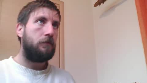 Chris online show from January 2025 06:50:02 AM