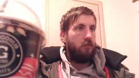 Chris online show from January 2025 06:24:02 PM