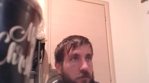 Chris online show from January 2025 10:50:02 PM