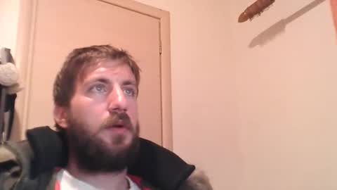 Chris online show from January 2025 05:59:01 PM