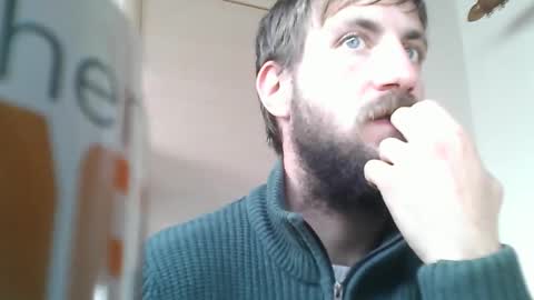 Chris online show from January 2025 02:09:01 PM