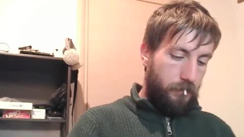 Chris online show from January 2025 06:27:02 PM