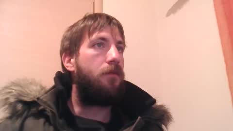 Chris online show from January 2025 08:41:01 PM