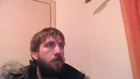 Chris online show from January 2025 02:53:02 AM