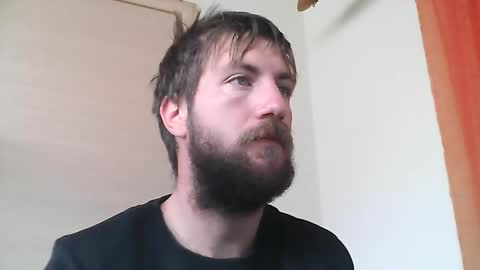 Chris online show from January 2025 01:00:02 PM