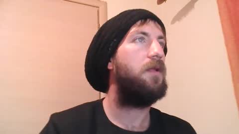 Chris online show from January 2025 04:12:01 PM