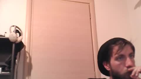 Chris online show from January 2025 09:53:02 PM