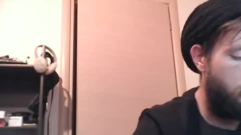Chris online show from January 2025 12:57:02 AM