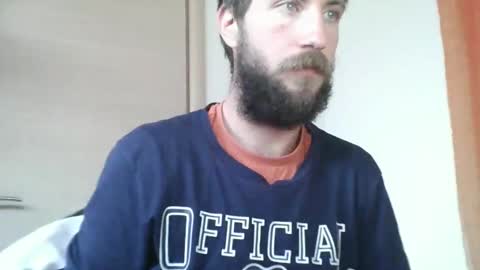 Chris online show from January 2025 02:50:02 PM