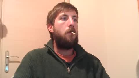 Chris online show from January 2025 11:02:01 PM