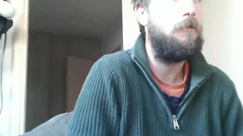 Chris online show from January 2025 02:47:01 PM
