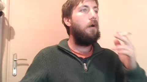 Chris online show from January 2025 10:07:02 PM
